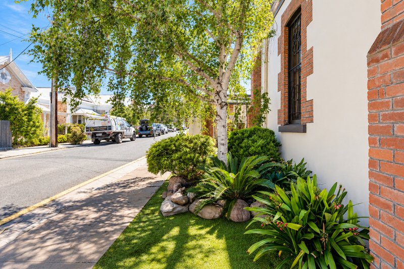Photo - 2 Ward Street, Semaphore SA 5019 - Image 32