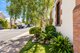 Photo - 2 Ward Street, Semaphore SA 5019 - Image 32