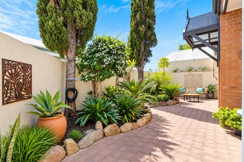 Photo - 2 Ward Street, Semaphore SA 5019 - Image 33