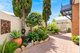 Photo - 2 Ward Street, Semaphore SA 5019 - Image 33