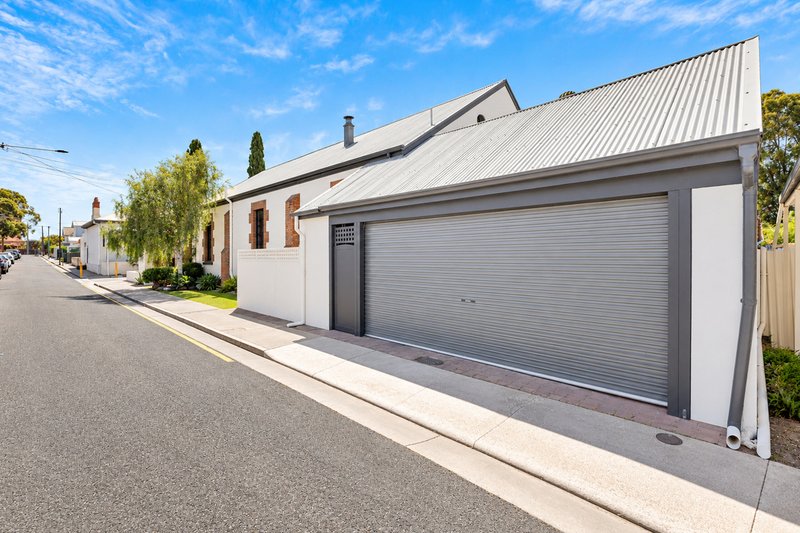 Photo - 2 Ward Street, Semaphore SA 5019 - Image 34