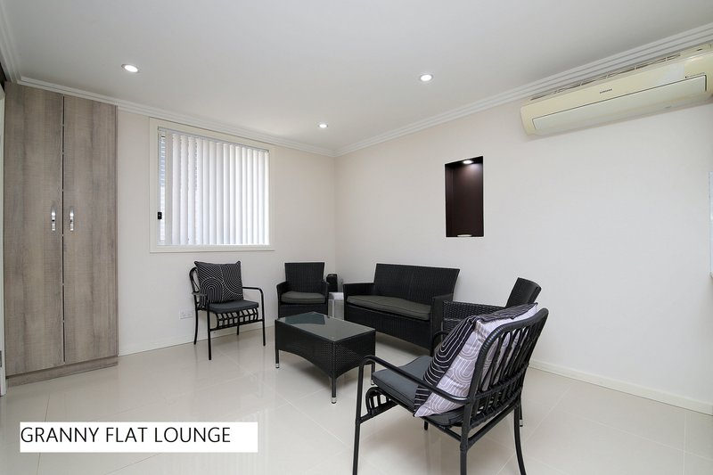 Photo - 2 Ward Street, Yagoona NSW 2199 - Image 12