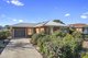 Photo - 2 Ware Street, Lara VIC 3212 - Image 1