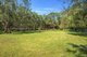 Photo - 2 Warner Avenue, Tuggerawong NSW 2259 - Image 2