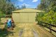 Photo - 2 Warner Avenue, Tuggerawong NSW 2259 - Image 4