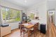 Photo - 2 Warner Avenue, Tuggerawong NSW 2259 - Image 9