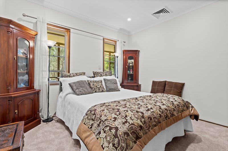 Photo - 2 Warner Avenue, Tuggerawong NSW 2259 - Image 14