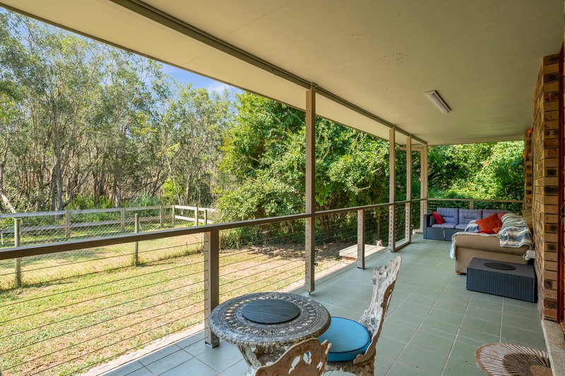 Photo - 2 Warner Avenue, Tuggerawong NSW 2259 - Image 16