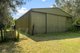 Photo - 2 Warner Avenue, Tuggerawong NSW 2259 - Image 18