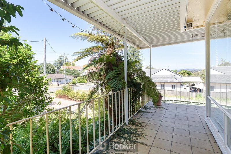 Photo - 2 Warner Street, Warners Bay NSW 2282 - Image 6