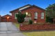 Photo - 2 Warra Court, Thomastown VIC 3074 - Image 1