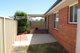 Photo - 2 Warrabah Close, Tamworth NSW 2340 - Image 12