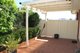 Photo - 2 Warrabah Close, Tamworth NSW 2340 - Image 13