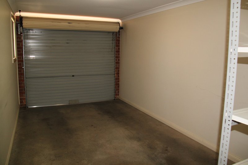 Photo - 2 Warrabah Close, Tamworth NSW 2340 - Image 14