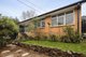 Photo - 2 Warrain Street, Frankston VIC 3199 - Image 1