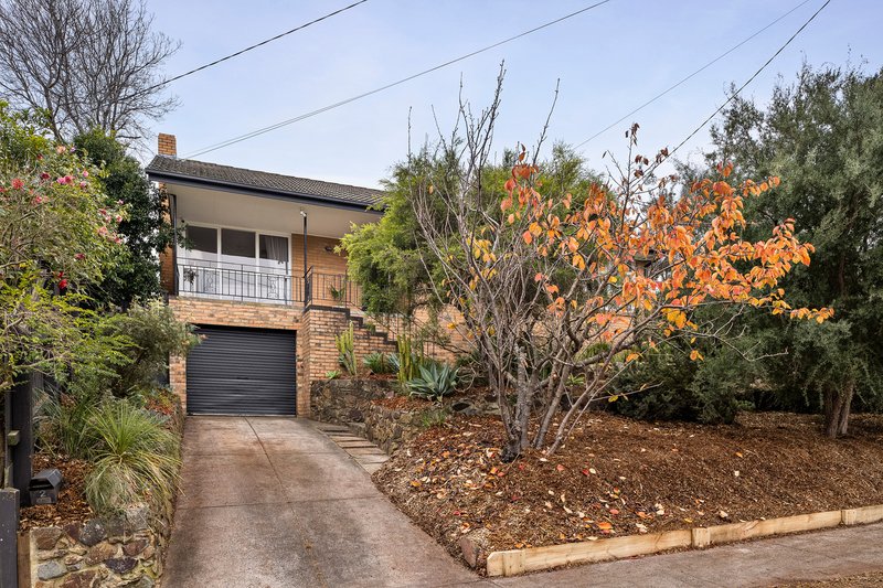 Photo - 2 Warrain Street, Frankston VIC 3199 - Image 12