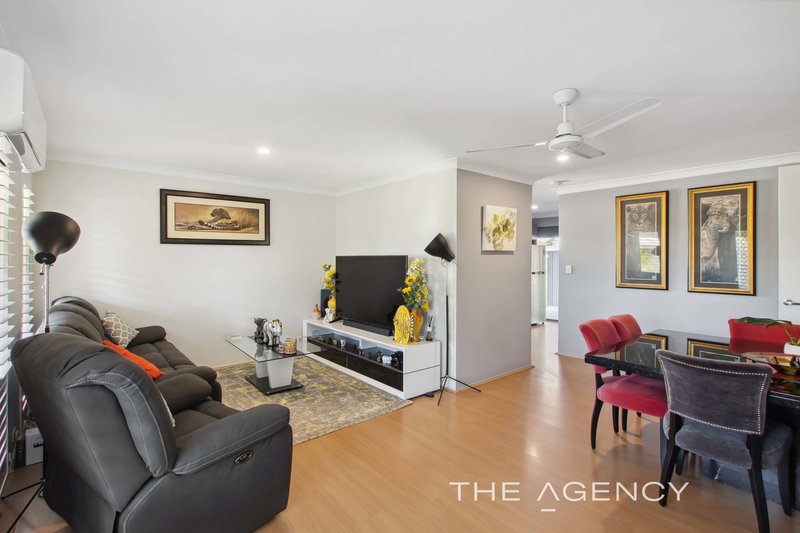 Photo - 2 Warrandyte Drive, Craigie WA 6025 - Image 5