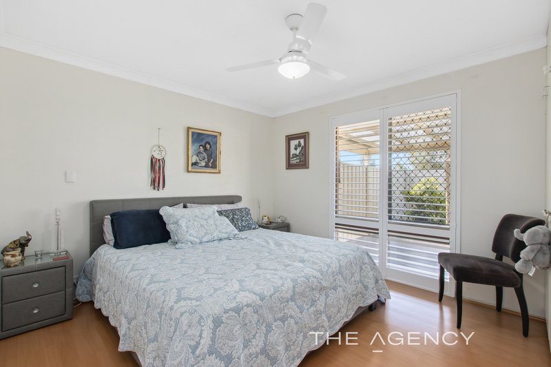 Photo - 2 Warrandyte Drive, Craigie WA 6025 - Image 14