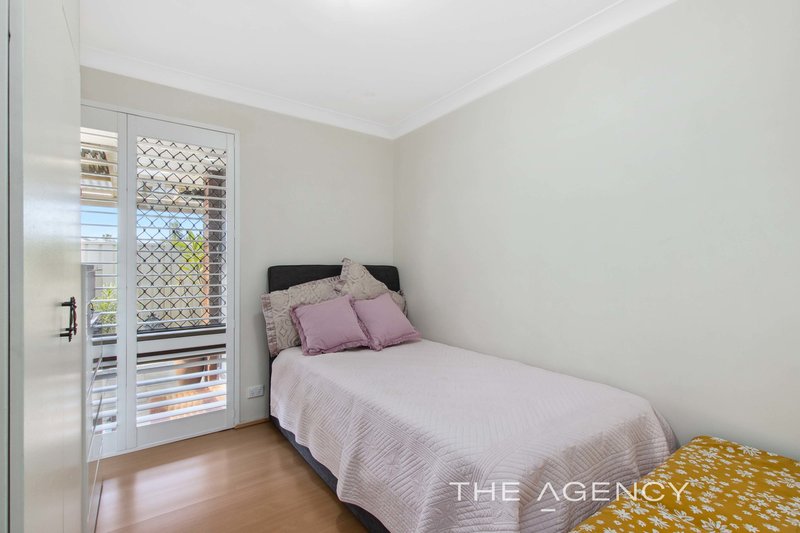 Photo - 2 Warrandyte Drive, Craigie WA 6025 - Image 16