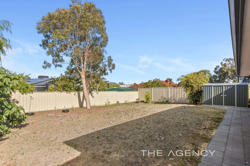 Photo - 2 Warrandyte Drive, Craigie WA 6025 - Image 26