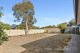 Photo - 2 Warrandyte Drive, Craigie WA 6025 - Image 26