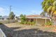 Photo - 2 Warrandyte Drive, Craigie WA 6025 - Image 28