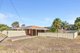 Photo - 2 Warrandyte Drive, Craigie WA 6025 - Image 31