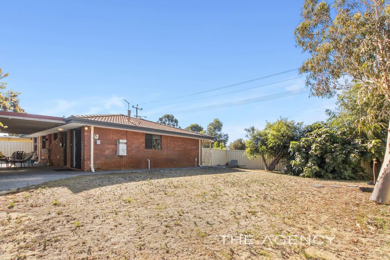 Photo - 2 Warrandyte Drive, Craigie WA 6025 - Image 32