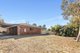 Photo - 2 Warrandyte Drive, Craigie WA 6025 - Image 32