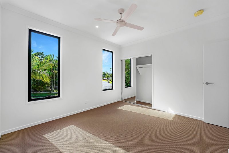 Photo - 2 Warrawee Avenue, Ashmore QLD 4214 - Image 8