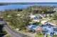 Photo - 2 Warrego Drive, Sanctuary Point NSW 2540 - Image 14