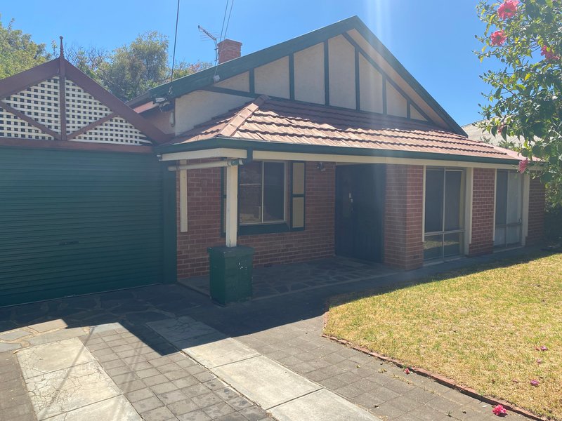 2 Warren Avenue, Prospect SA 5082