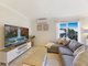 Photo - 2 Warren Court, Aroona QLD 4551 - Image 7