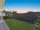 Photo - 2 Warren Court, Aroona QLD 4551 - Image 20