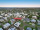 Photo - 2 Warren Court, Aroona QLD 4551 - Image 21