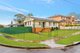 Photo - 2 Warrigo Street, Sadleir NSW 2168 - Image 2