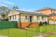 Photo - 2 Warrigo Street, Sadleir NSW 2168 - Image 3