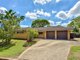 Photo - 2 Warringah Street, Everton Park QLD 4053 - Image 1