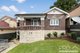 Photo - 2 Washington Street, Bexley NSW 2207 - Image 1