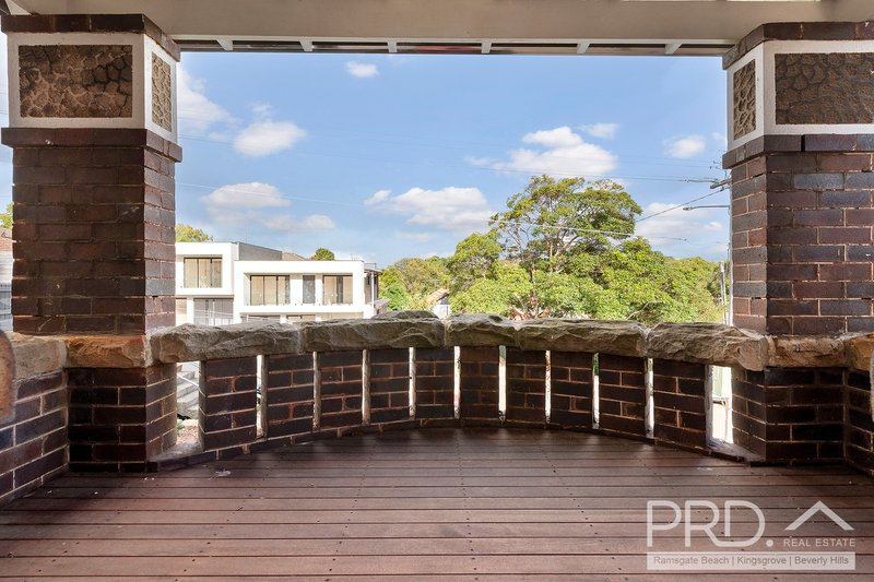 Photo - 2 Washington Street, Bexley NSW 2207 - Image 2