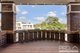 Photo - 2 Washington Street, Bexley NSW 2207 - Image 2
