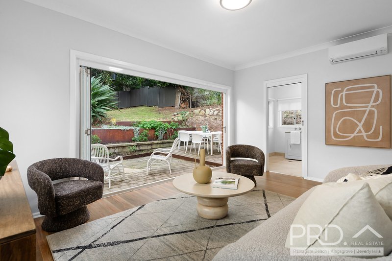 Photo - 2 Washington Street, Bexley NSW 2207 - Image 3