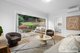 Photo - 2 Washington Street, Bexley NSW 2207 - Image 3