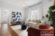 Photo - 2 Washington Street, Bexley NSW 2207 - Image 4
