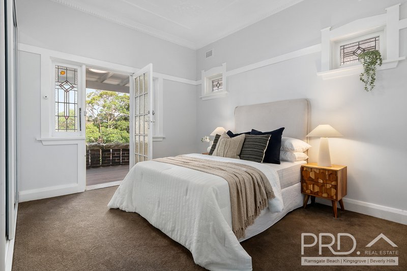 Photo - 2 Washington Street, Bexley NSW 2207 - Image 6