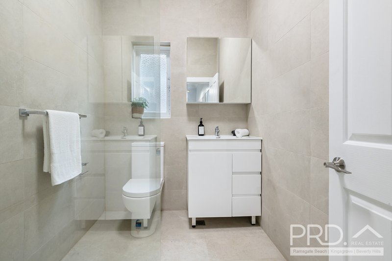 Photo - 2 Washington Street, Bexley NSW 2207 - Image 7