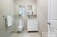 Photo - 2 Washington Street, Bexley NSW 2207 - Image 7