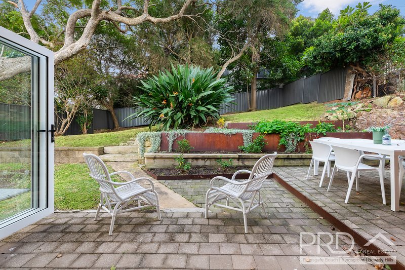Photo - 2 Washington Street, Bexley NSW 2207 - Image 8