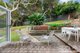 Photo - 2 Washington Street, Bexley NSW 2207 - Image 8