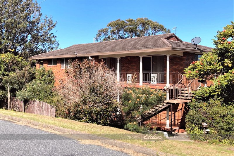 Photo - 2 Water Street, Forster NSW 2428 - Image 2